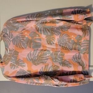 Wildfox Sweatshirt ❤️